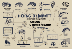 Как выбрать правильное снаряжение для игры в футбол