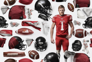 Топ-10 необходимых аксессуаров для футболиста